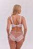 GAIA FIGI CLAIRE 1358 MOKKA